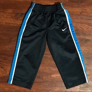 ❗️Sale❗️Nike Athletic Pants